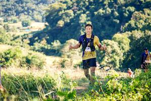 BIB: 
                            <button type="button" onclick="openModal(19047471)" class="btn btn-primary btn-sm float-right btn-popup" data-toggle="modal" data-target=".modal-high-quality">
                        <i class="fas fa-shopping-cart"></i> Add to Cart
                    </button>
                                            <button type="button" onclick="isThisMe(19047471, true)" class="btn btn-success btn-sm float-right btn-popup btn-isme hidden" data-toggle="tooltip" data-placement="bottom" title="นี่คือรูปของคุณใช่ไหม คลิกที่นี่เพื่อเอาเข้าอัลบั้ม">
                        <i class="fas fa-plus"></i> Add to album
                    </button>
                    <button type="button" onclick="isThisMe(19047471, false)" class="btn btn-warning btn-sm float-right btn-popup btn-isnotme hidden">
                        <i class="fas fa-ban"></i> Remove from album
                    </button>